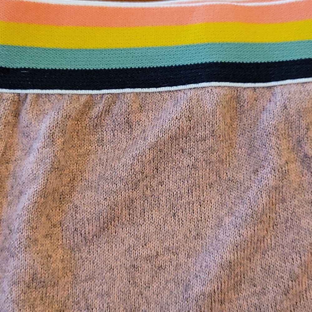 NWT! Lucky Brand Mountain PJ Set Sz Lrg - Picture 7 of 7